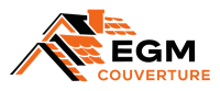 logo egm couverture